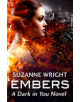 Embers - 9780349416298-thumb