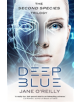 Deep Blue - 9780349416632-thumb