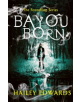 Bayou Born - 9780349417066-thumb