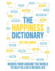 The Happiness Dictionary - 9780349417196-thumb