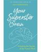 Your Superstar Brain - 9780349417226-thumb