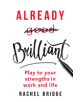 Already Brilliant - 9780349417349-thumb