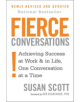 Fierce Conversations - 9780349417363-thumb