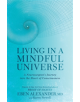 Living in a Mindful Universe - 9780349417431-thumb