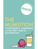 The Mumsition - 9780349417455-thumb