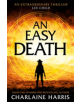 An Easy Death: the Gunnie Rose series - 9780349418025-thumb