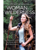 Woman in the Wilderness - 9780349418247-thumb