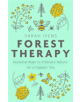 Forest Therapy - 9780349418896-thumb