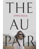 The Au Pair - 9780349419091-thumb