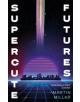 Supercute Futures - 9780349419343-thumb