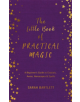 The Little Book of Practical Magic - 9780349419411-thumb