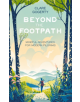 Beyond the Footpath - 9780349419671-thumb