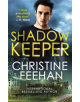 Shadow Keeper - 9780349419756-thumb