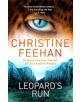 Leopard's Run - 9780349419817-thumb