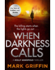 When Darkness Calls - 9780349420738-thumb