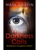 When Darkness Calls - 9780349420745-thumb