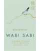 Wabi Sabi - 9780349421001-thumb