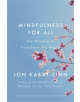 Mindfulness for All - 9780349421131-thumb