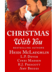 Christmas With You - 9780349421667-thumb