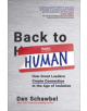 Back to Human - 9780349422350-thumb