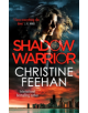 Shadow Warrior - 9780349423197-thumb