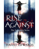 Rise Against - 9780349423364-thumb