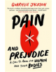 Pain and Prejudice - 9780349424552-thumb