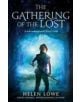 The Gathering Of The Lost - 9780356500034-thumb