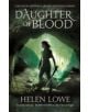 Daughter of Blood - 9780356500058-thumb