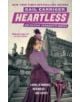 Heartless - 9780356500096-thumb