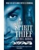 The Spirit Thief - 9780356500102-thumb