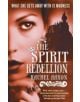 The Spirit Rebellion - 9780356500119-thumb