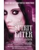 The Spirit Eater - 9780356500126-thumb