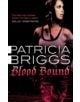 Blood Bound - 9780356500591-thumb