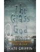 The Glass God - 9780356500652-thumb