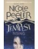 Tempest Rising - 9780356500706-thumb