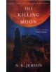 The Killing Moon - 9780356500768-thumb