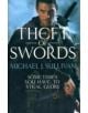 Theft Of Swords - 9780356501062-thumb