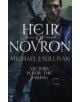 Heir Of Novron - 9780356501086-thumb