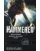 Hammered - 9780356501215-thumb