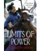 Limits of Power - 9780356501277-thumb