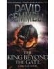 The King Beyond The Gate - 9780356501383-thumb