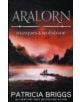 Aralorn: Masques and Wolfsbane - 9780356501642-thumb