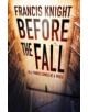 Before the Fall - 9780356501673-thumb