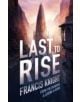 Last to Rise - 9780356501680-thumb