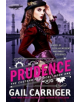 Prudence - 9780356501796-thumb