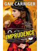 Imprudence - 9780356501802-thumb