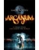 Arcanum - 9780356501833-thumb