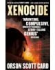 Xenocide - 9780356501864-thumb