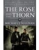 The Rose and the Thorn - 9780356502281-thumb